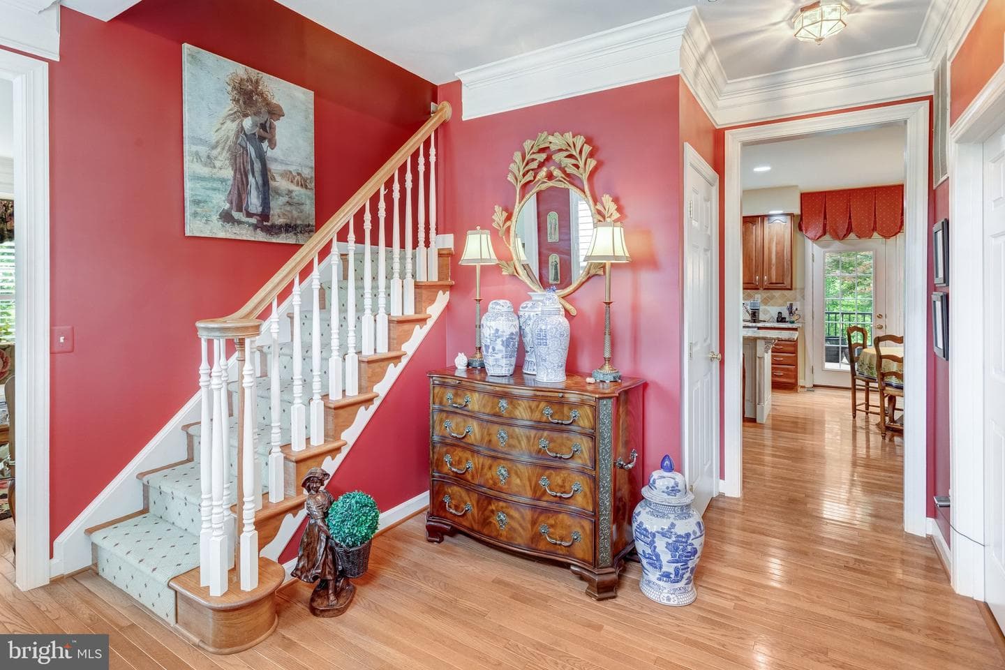 12908 Roxanna Court photo 7