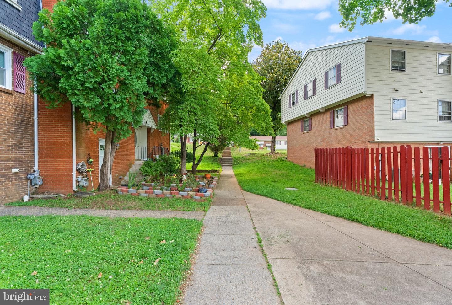 14800 Evey Turn, Woodbridge