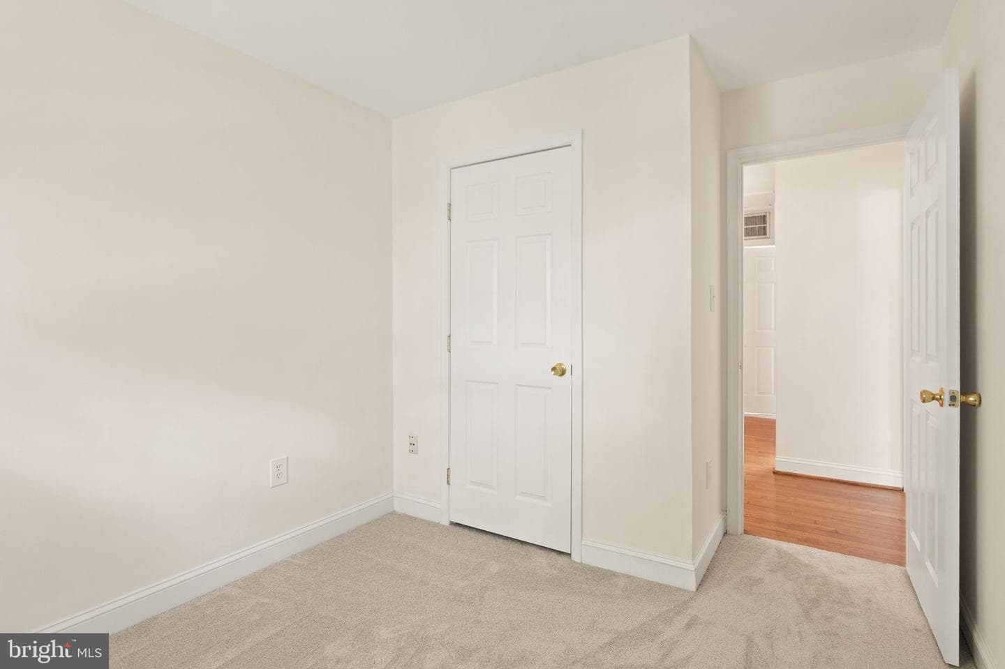 14800 Evey Turn photo 44