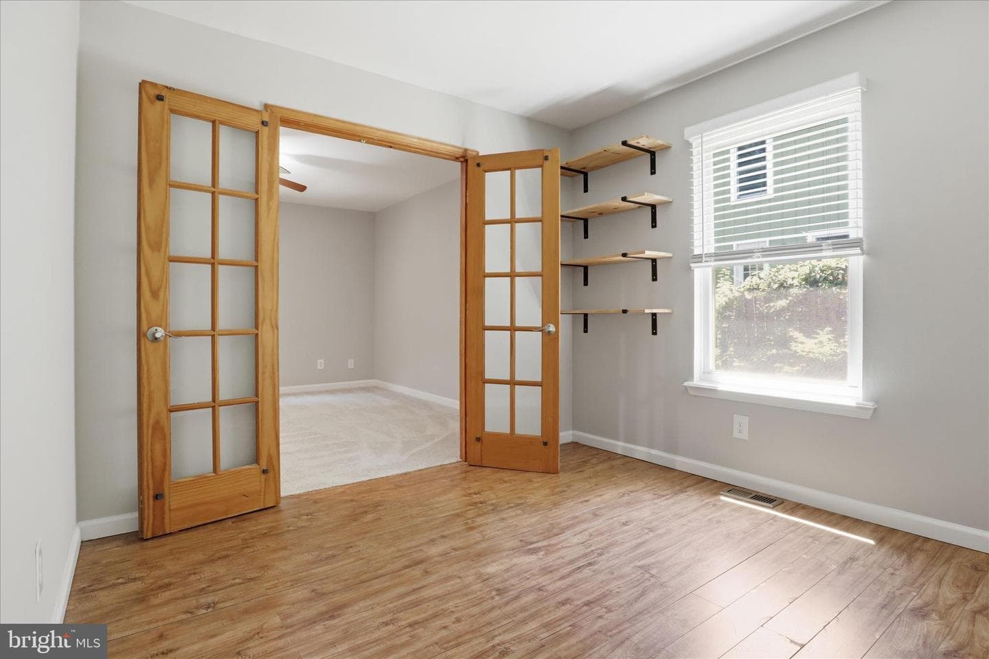 18507 Amidon Avenue photo 13
