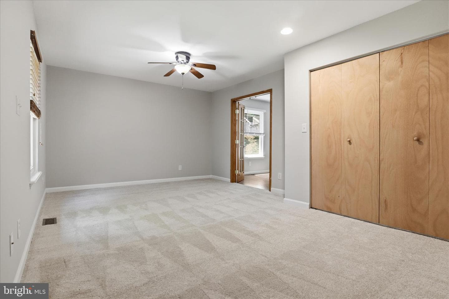 18507 Amidon Avenue photo 15