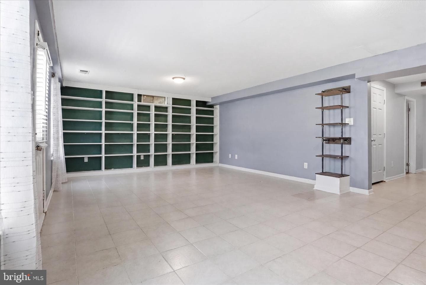18507 Amidon Avenue photo 19