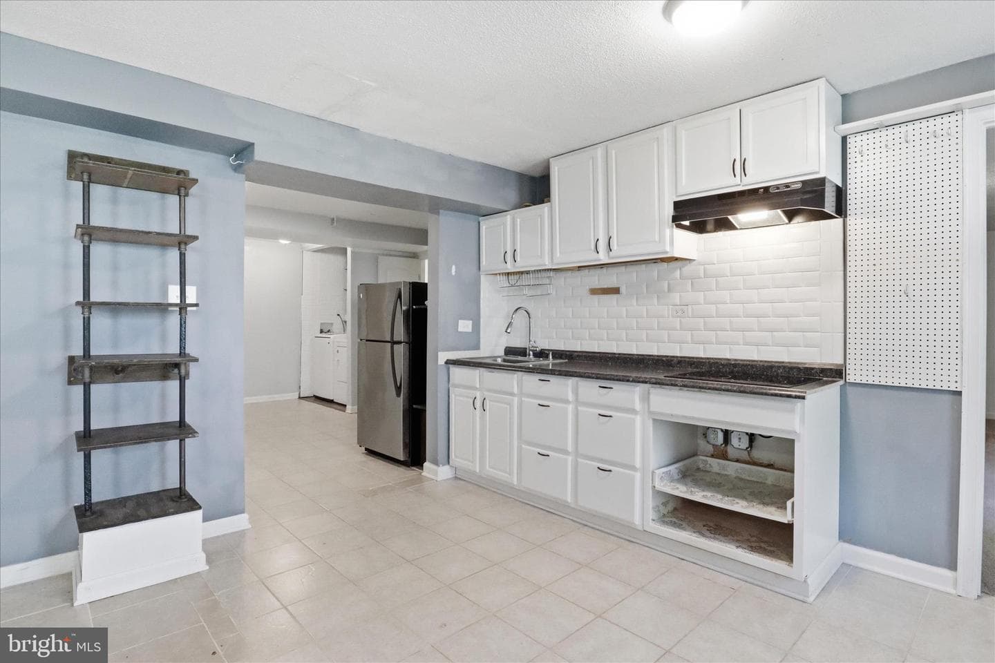 18507 Amidon Avenue photo 21