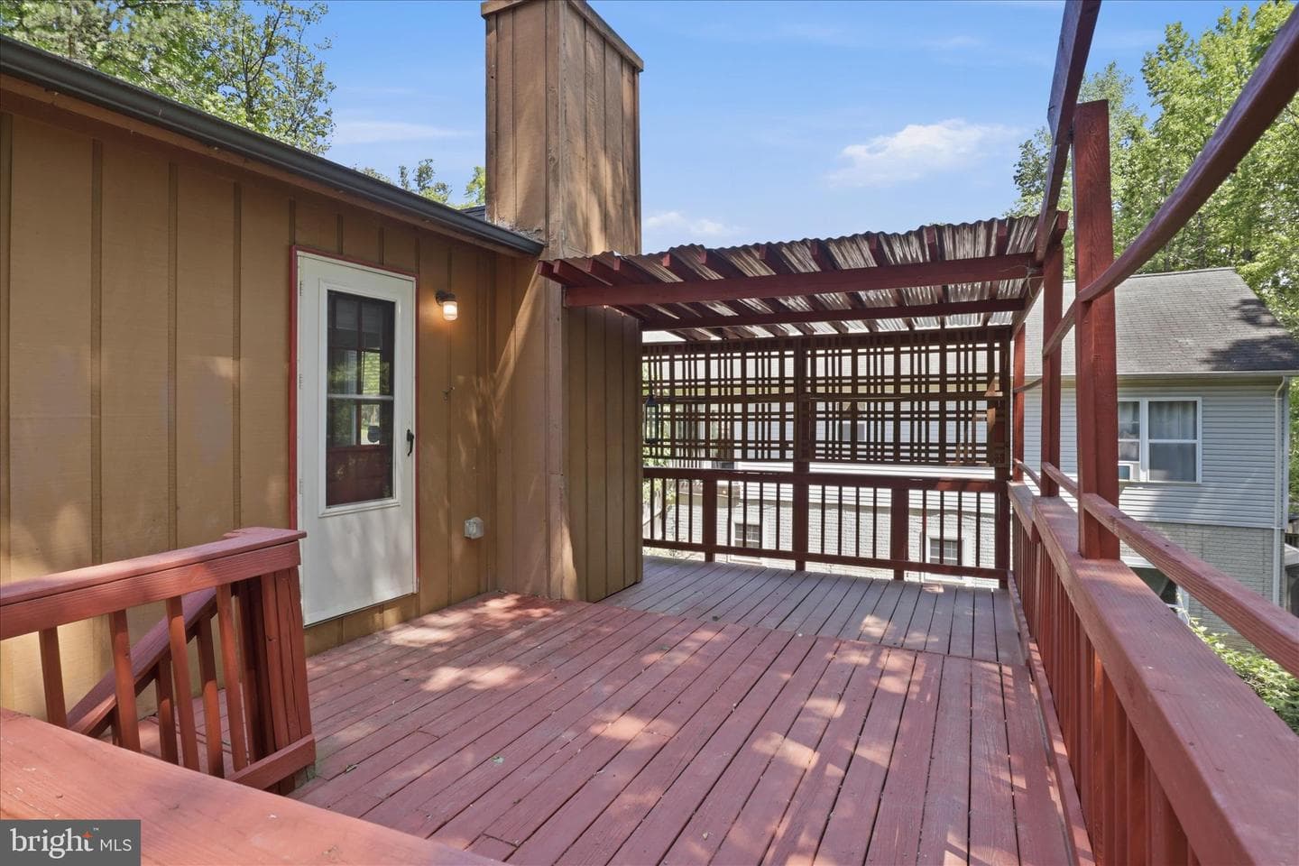 18507 Amidon Avenue photo 31