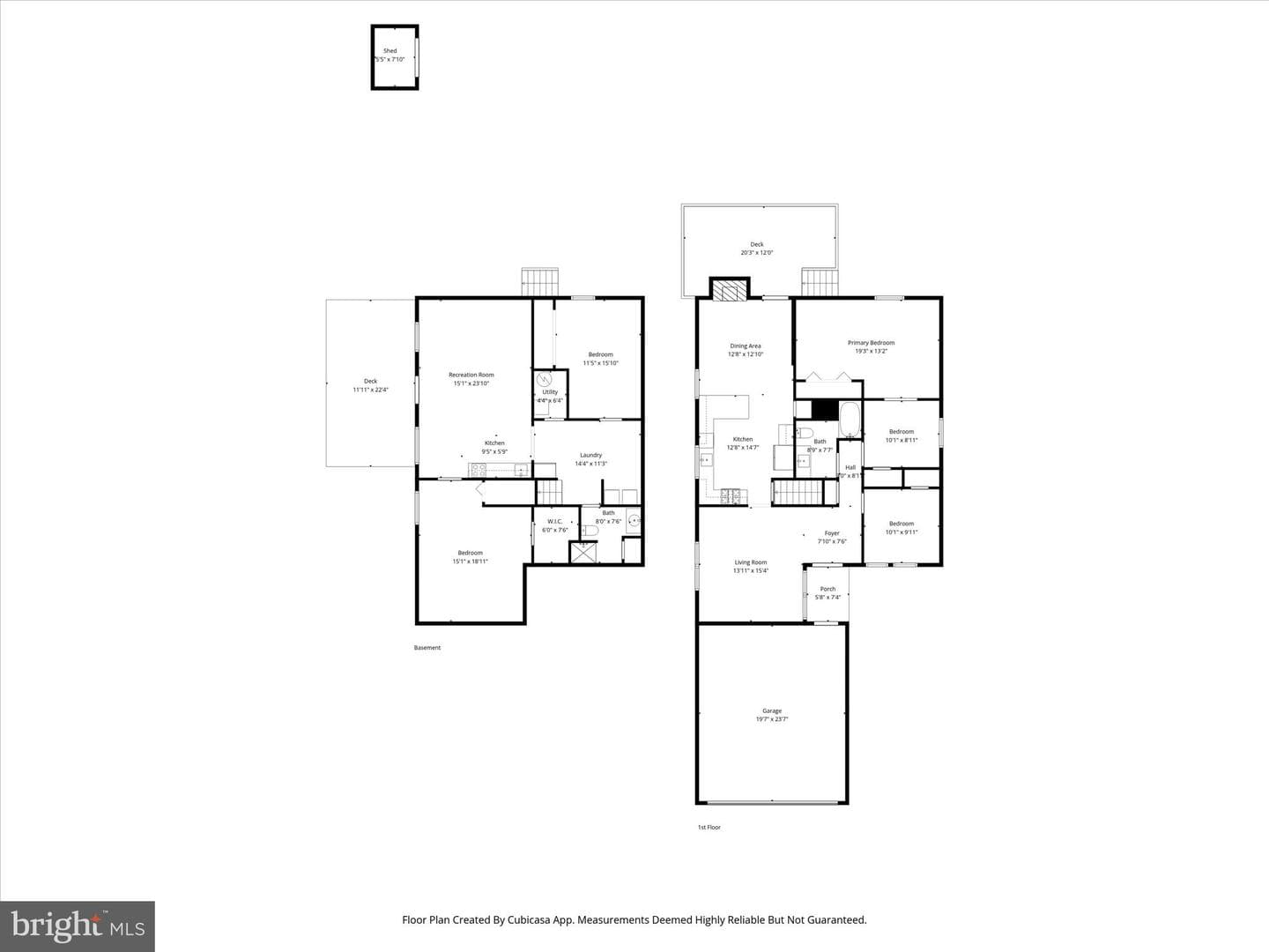 18507 Amidon Avenue photo 42