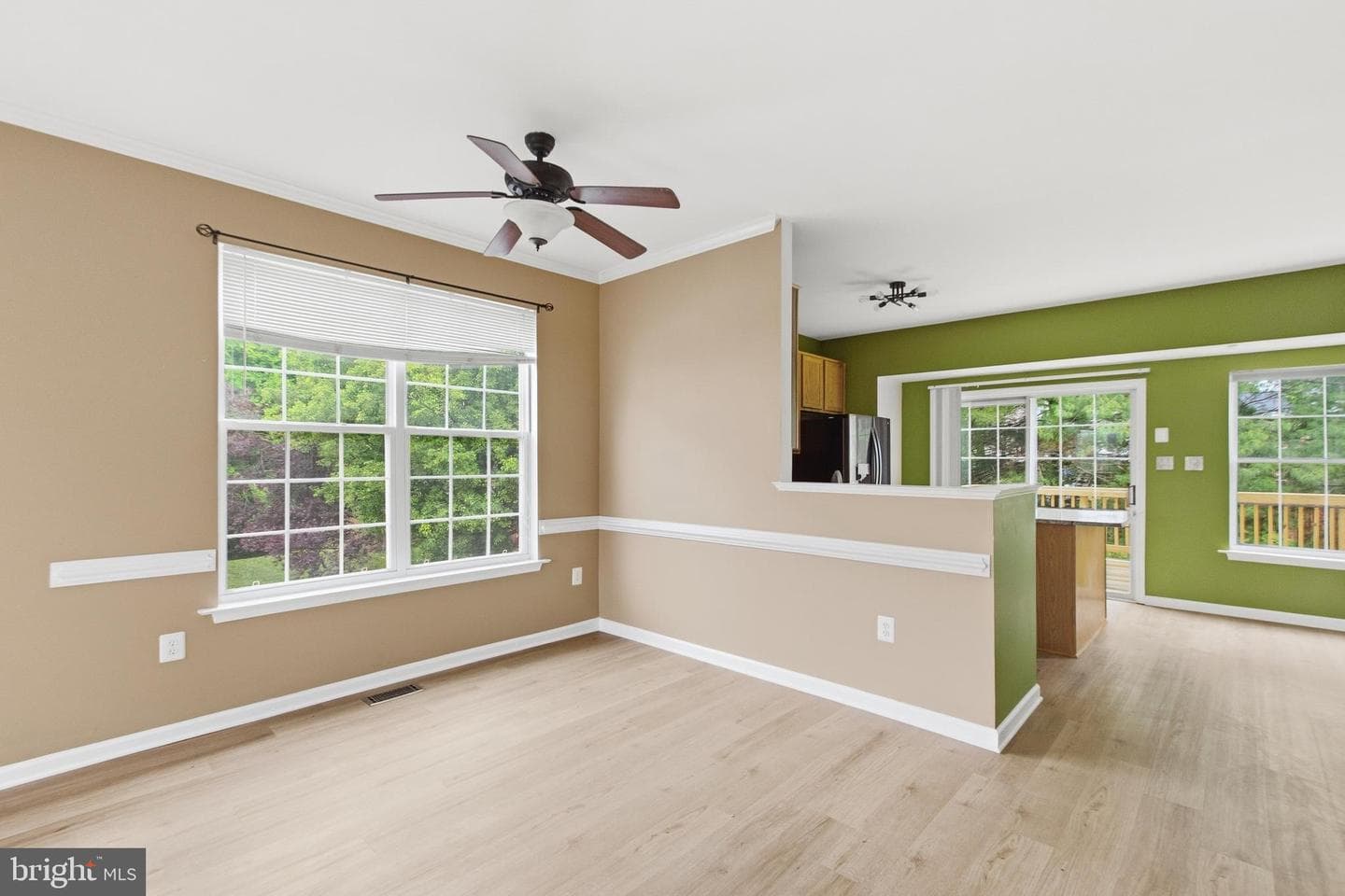 17351 Montezuma Way photo 6