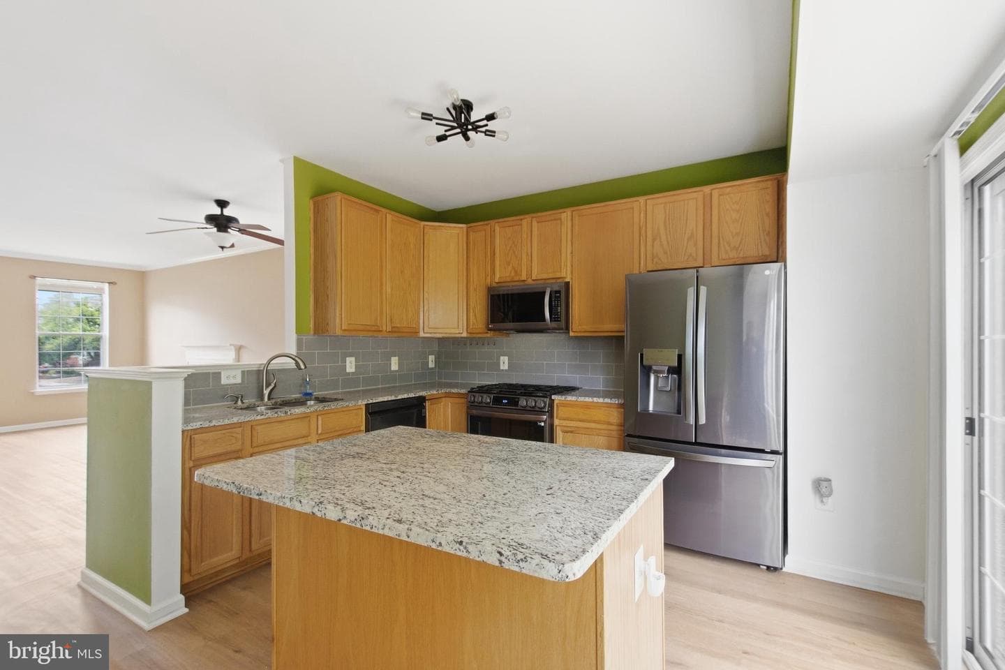 17351 Montezuma Way photo 8