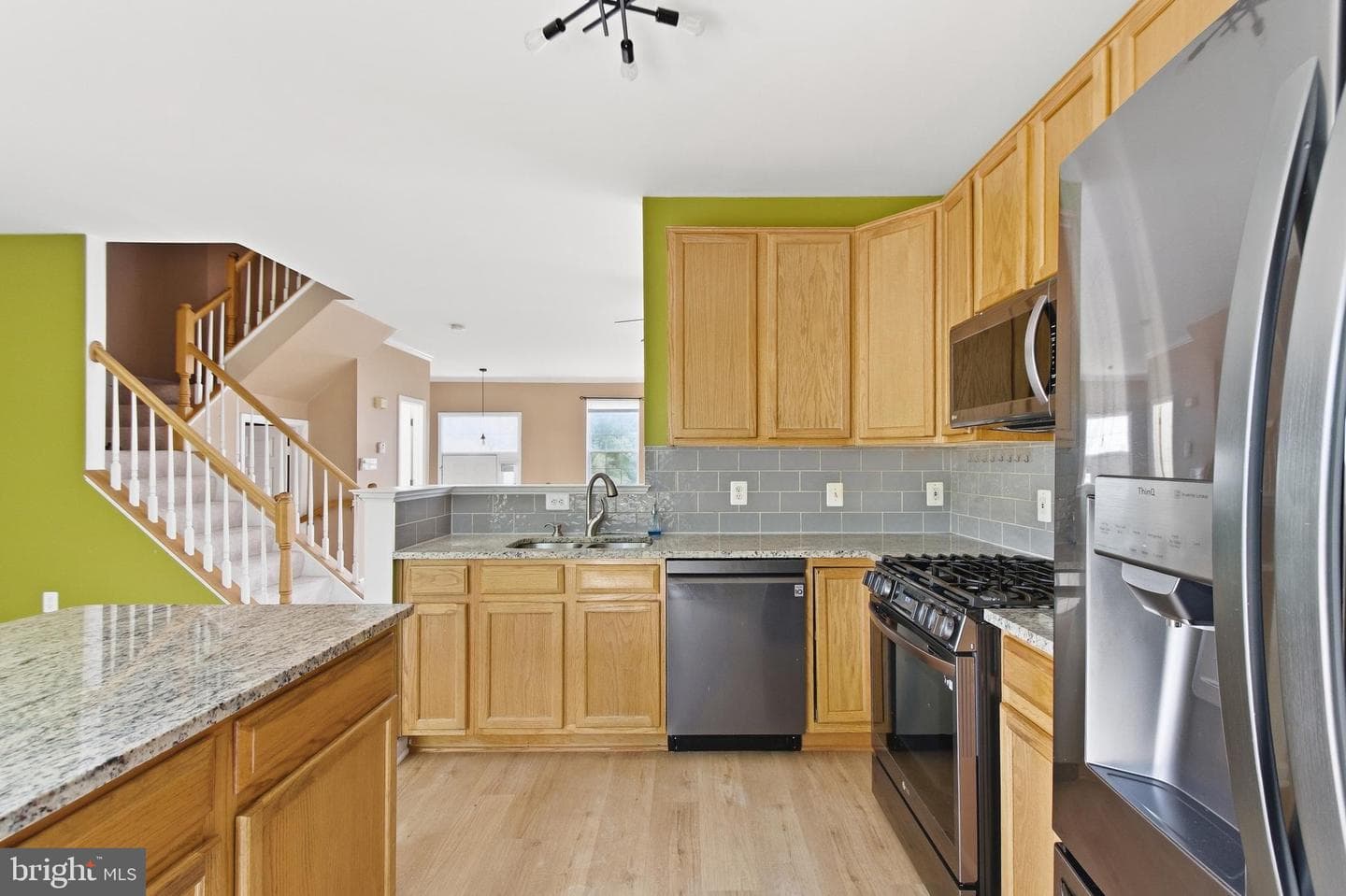 17351 Montezuma Way photo 9