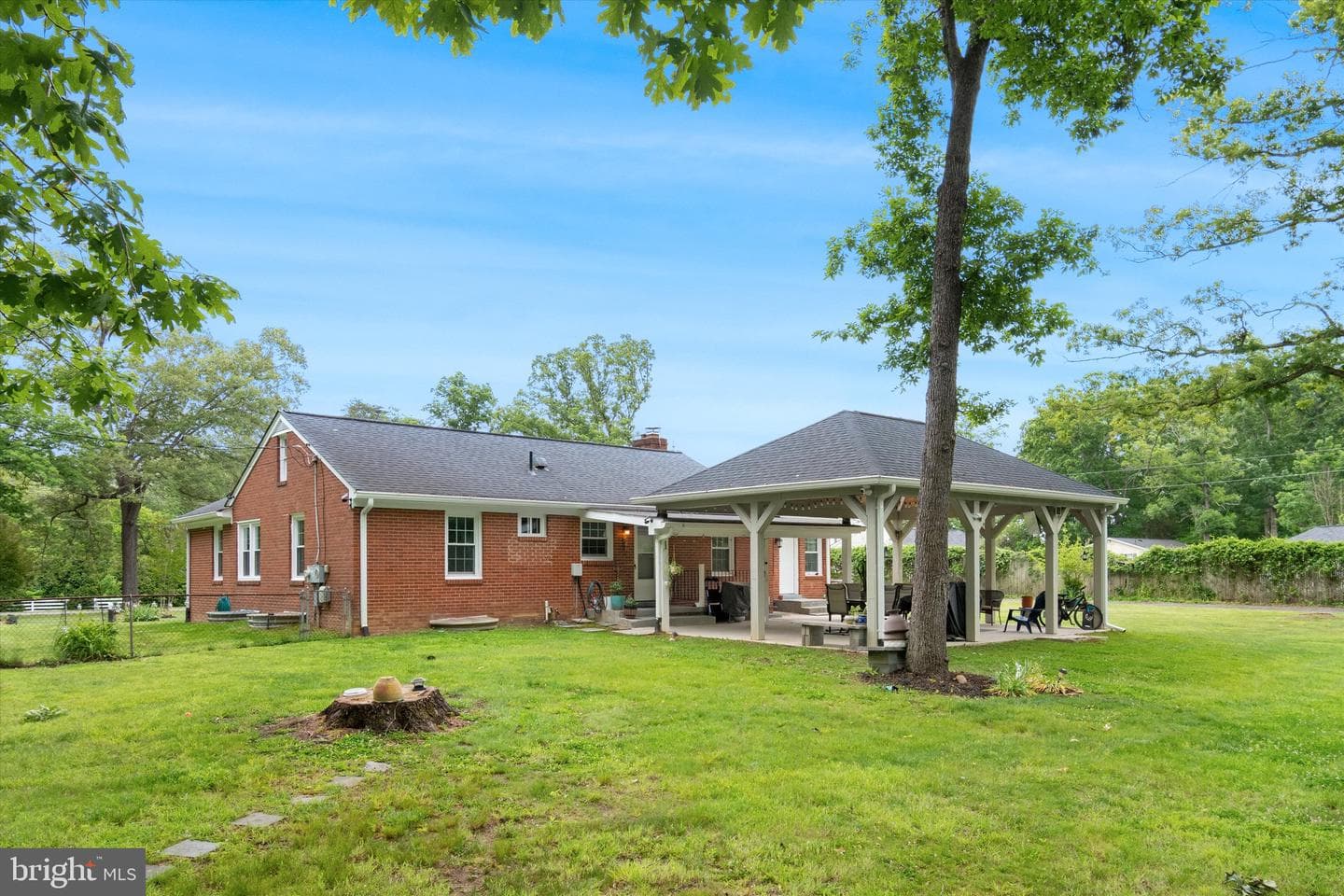 7692 James Madison Highway photo 4