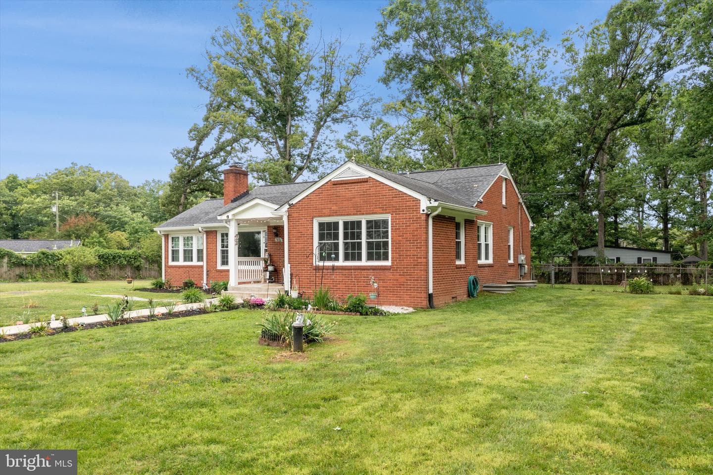 7692 James Madison Highway photo 41