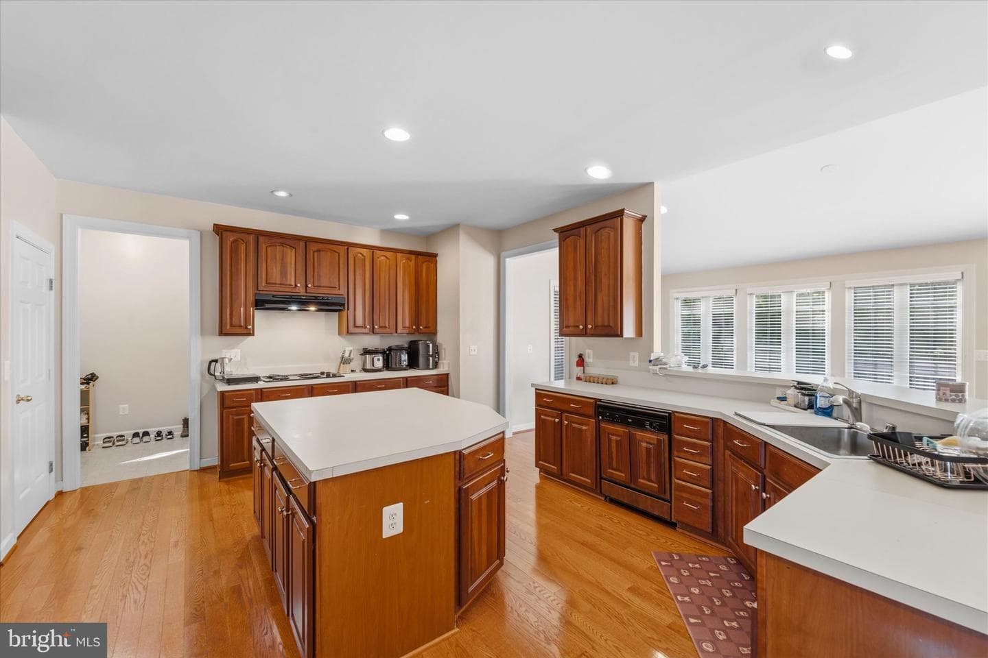 7236 Winnipeg Court photo 13