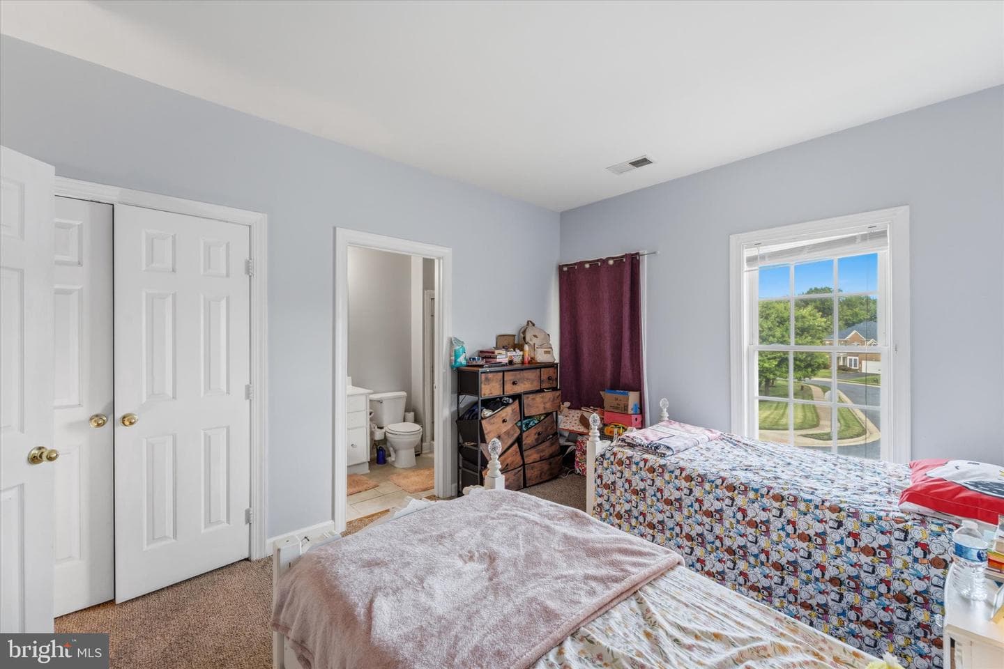 7236 Winnipeg Court photo 22