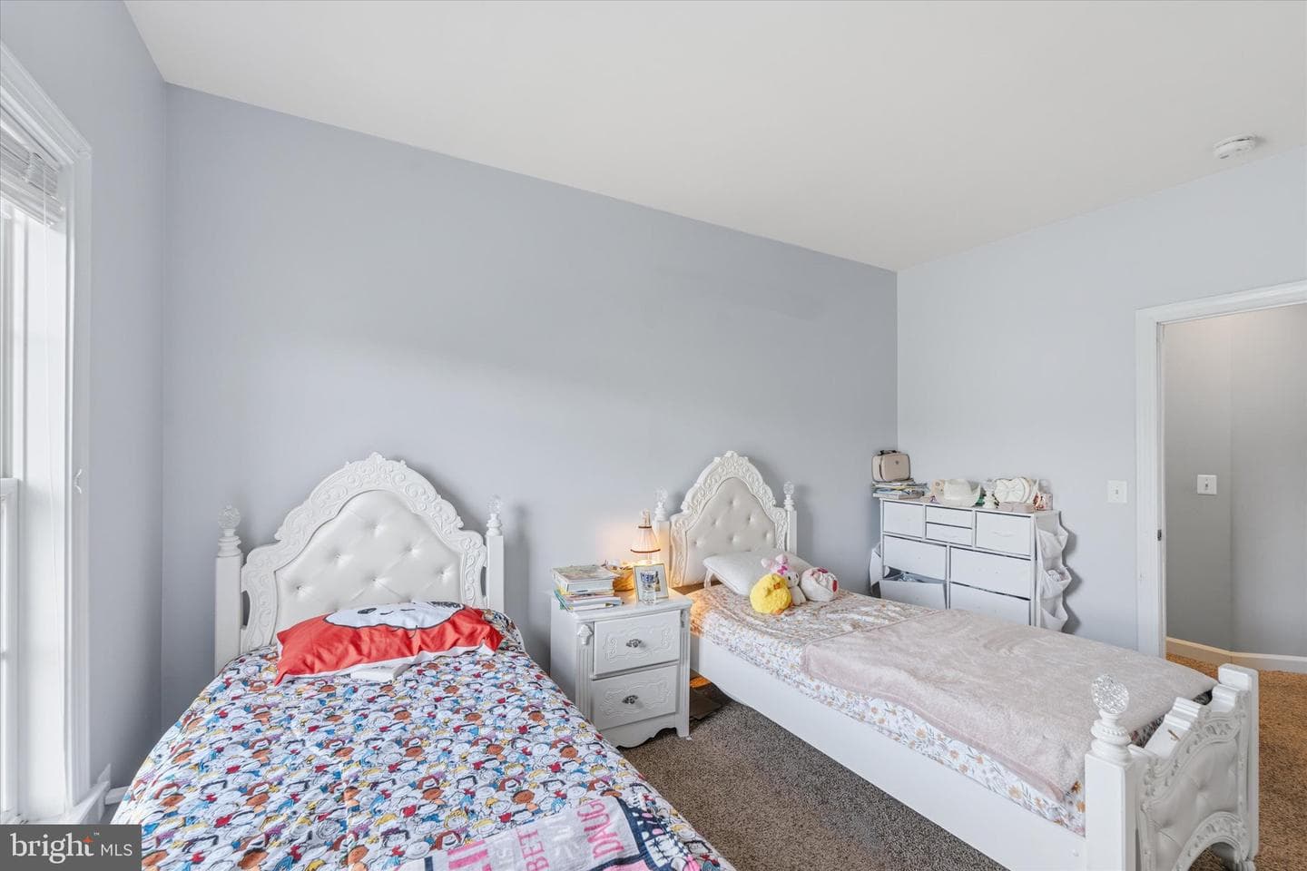 7236 Winnipeg Court photo 23