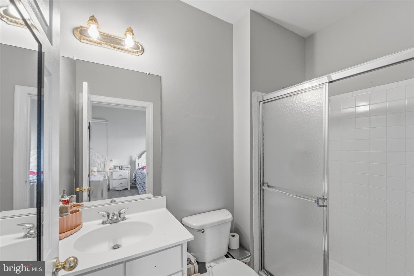 7236 Winnipeg Court photo 24