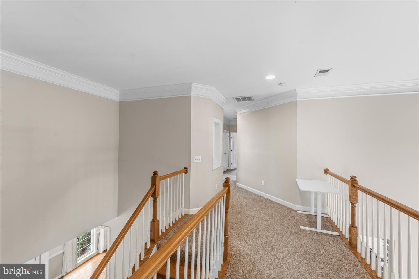 7236 Winnipeg Court photo 32