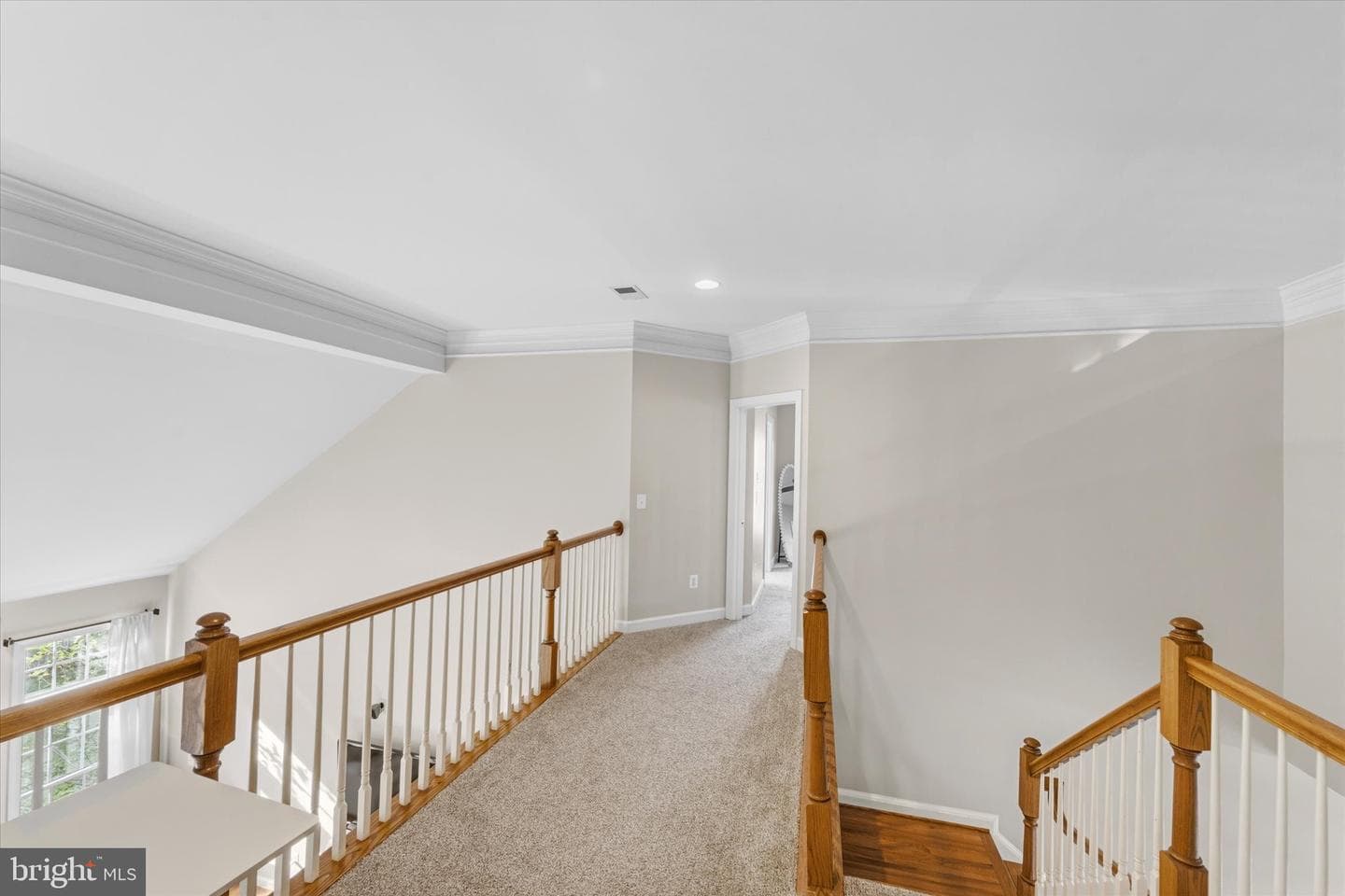 7236 Winnipeg Court photo 33