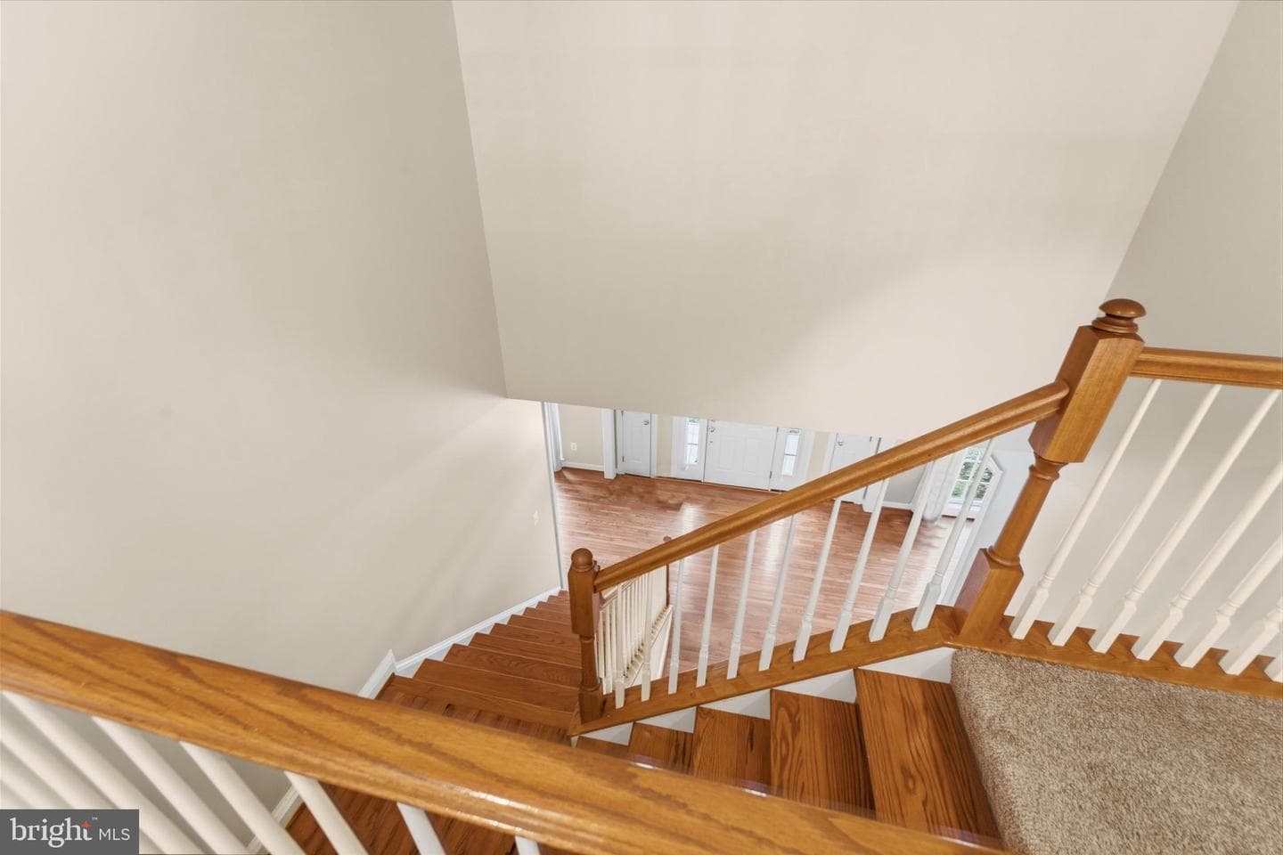 7236 Winnipeg Court photo 34
