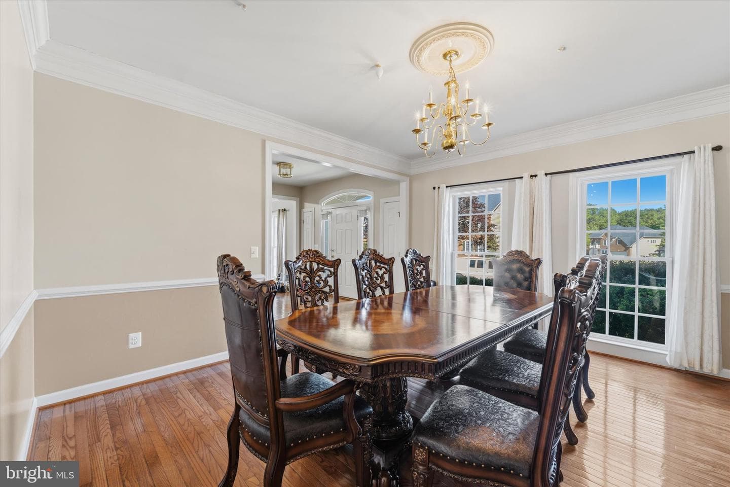 7236 Winnipeg Court photo 4