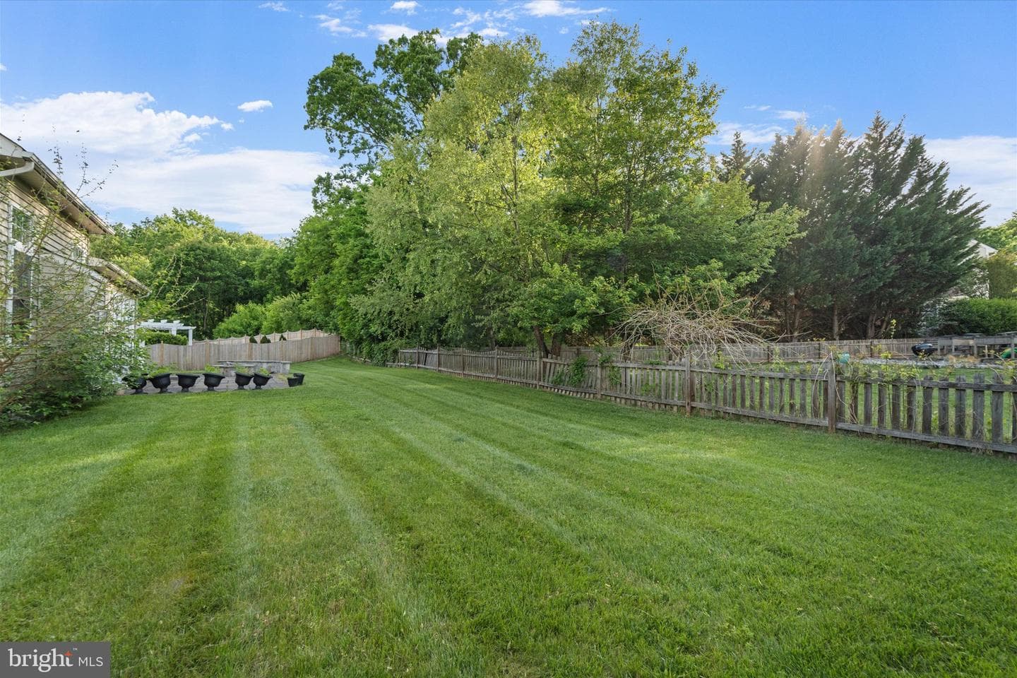 7236 Winnipeg Court photo 47