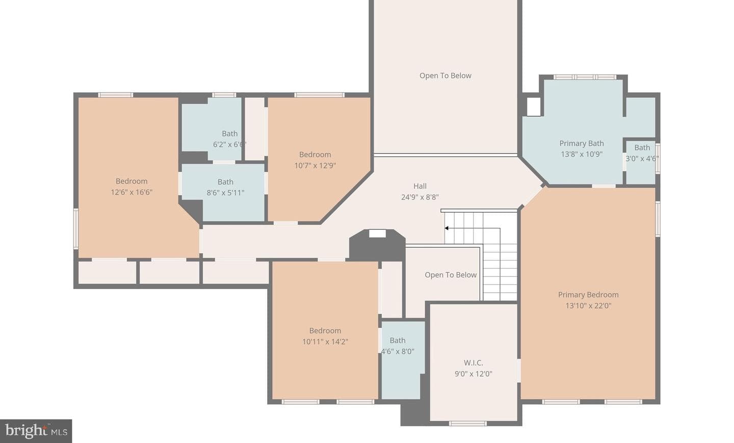 7236 Winnipeg Court photo 48