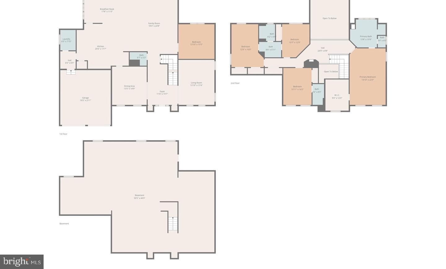 7236 Winnipeg Court photo 51