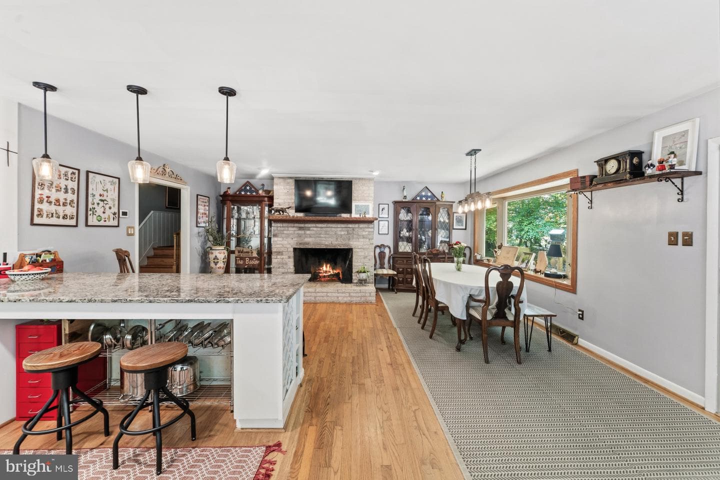 9900 Lake Occoquan Drive photo 10