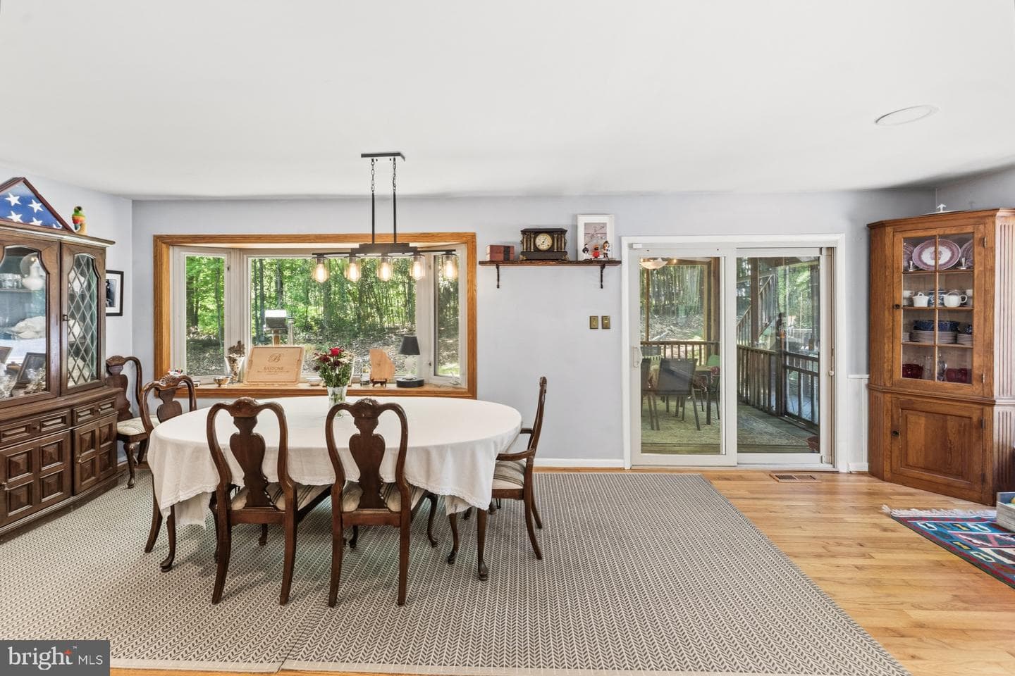 9900 Lake Occoquan Drive photo 14