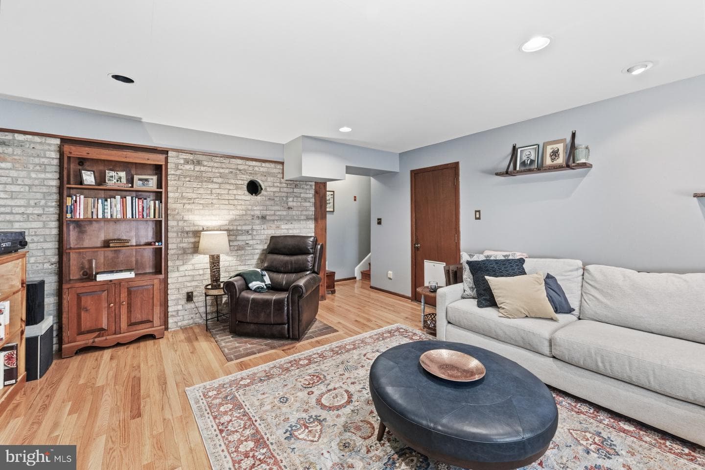 9900 Lake Occoquan Drive photo 18