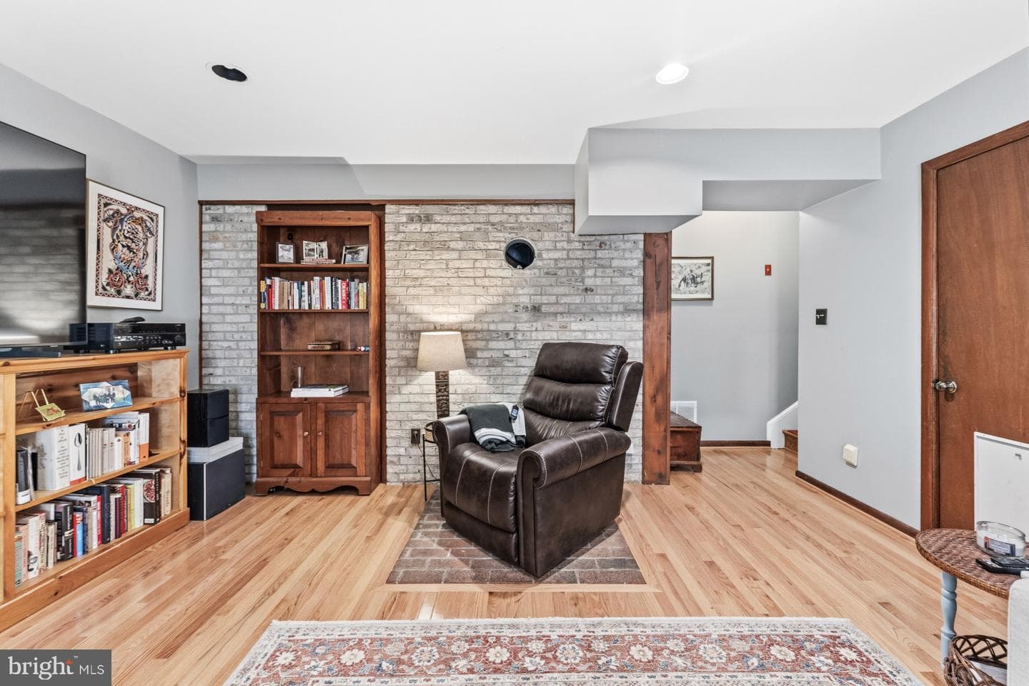 9900 Lake Occoquan Drive photo 19