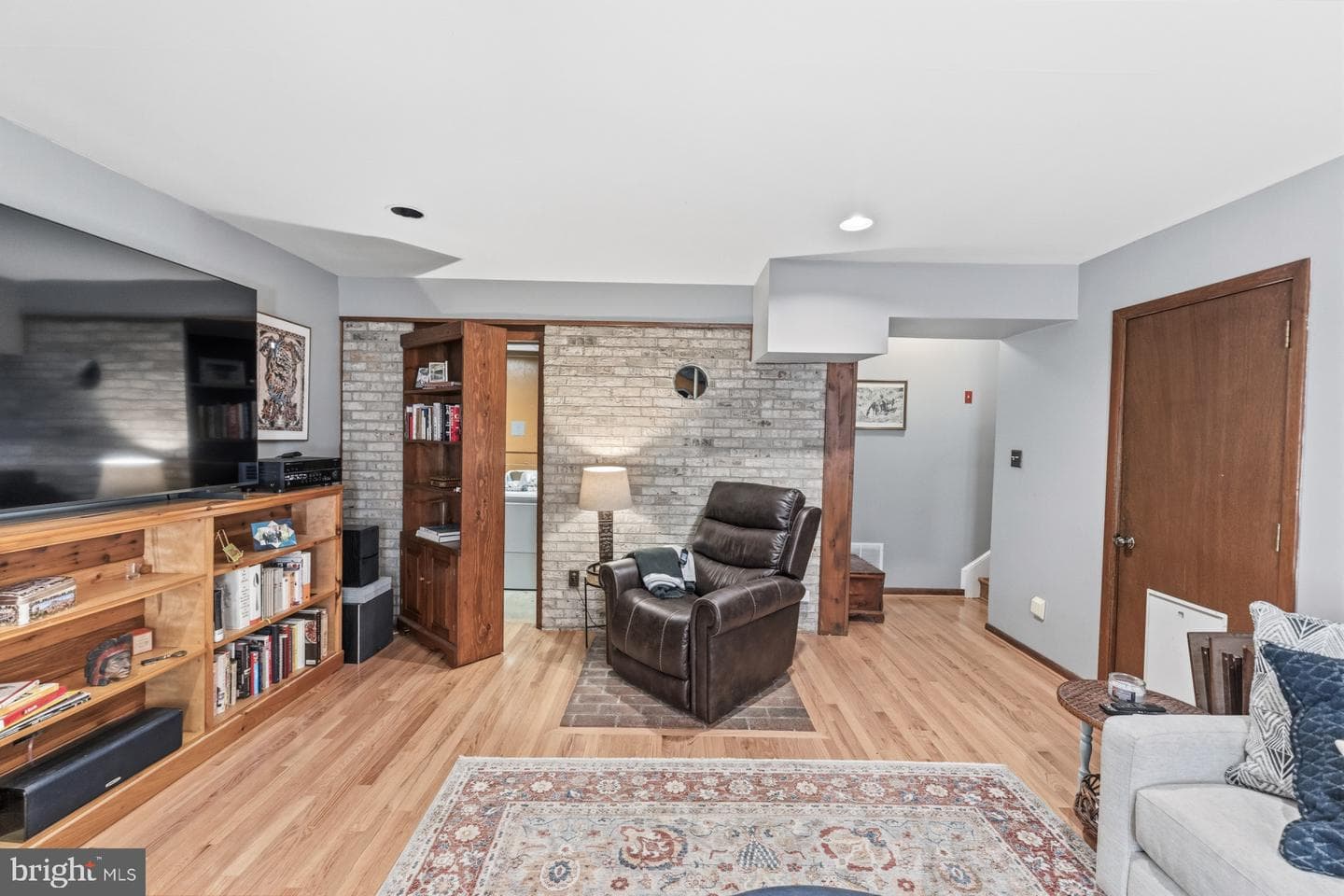 9900 Lake Occoquan Drive photo 20