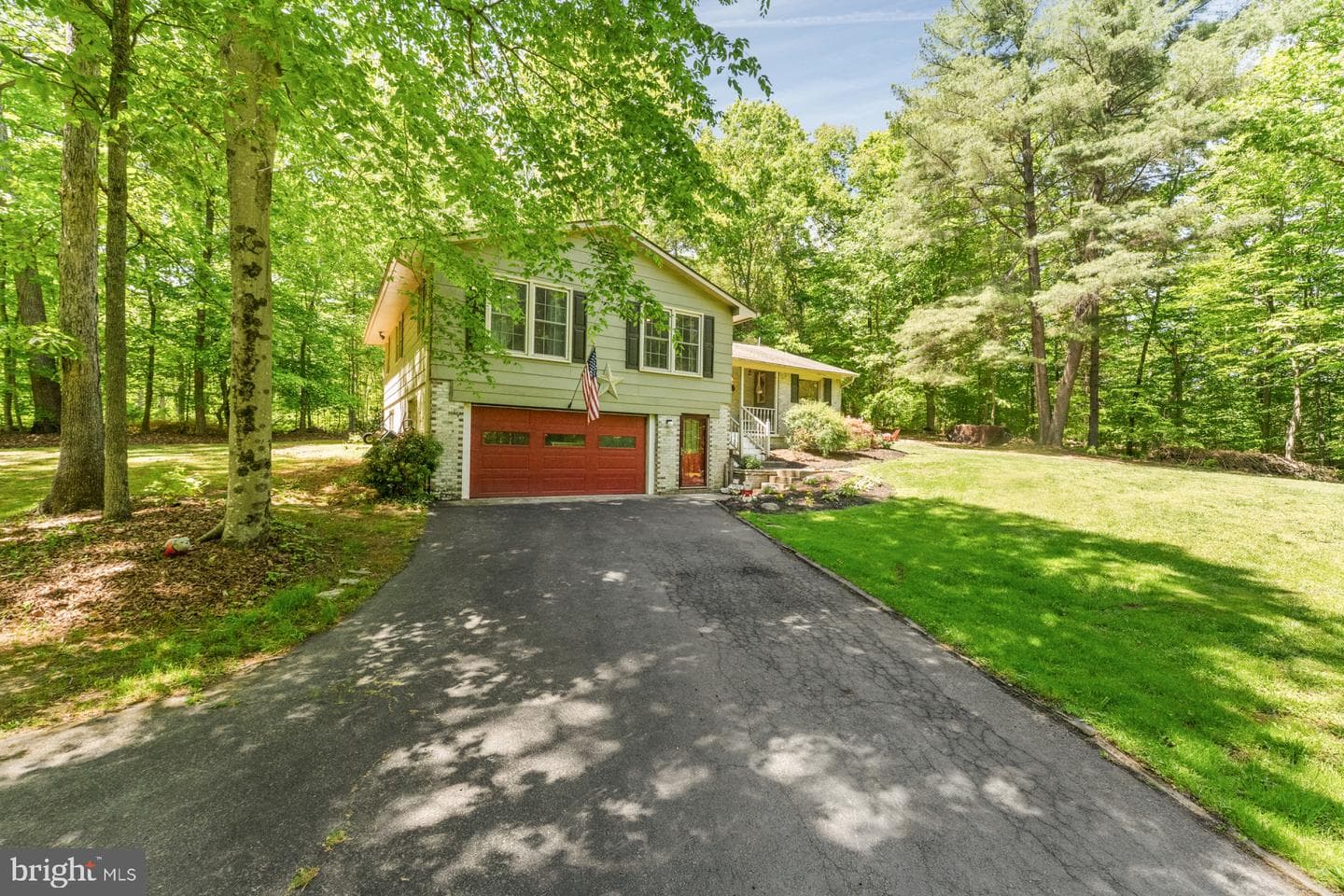 9900 Lake Occoquan Drive photo 3