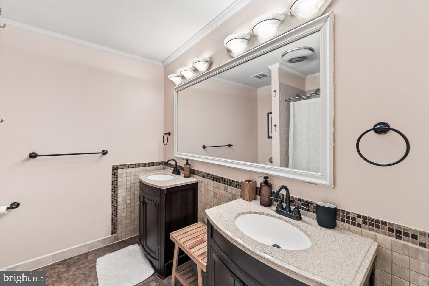 9900 Lake Occoquan Drive photo 31