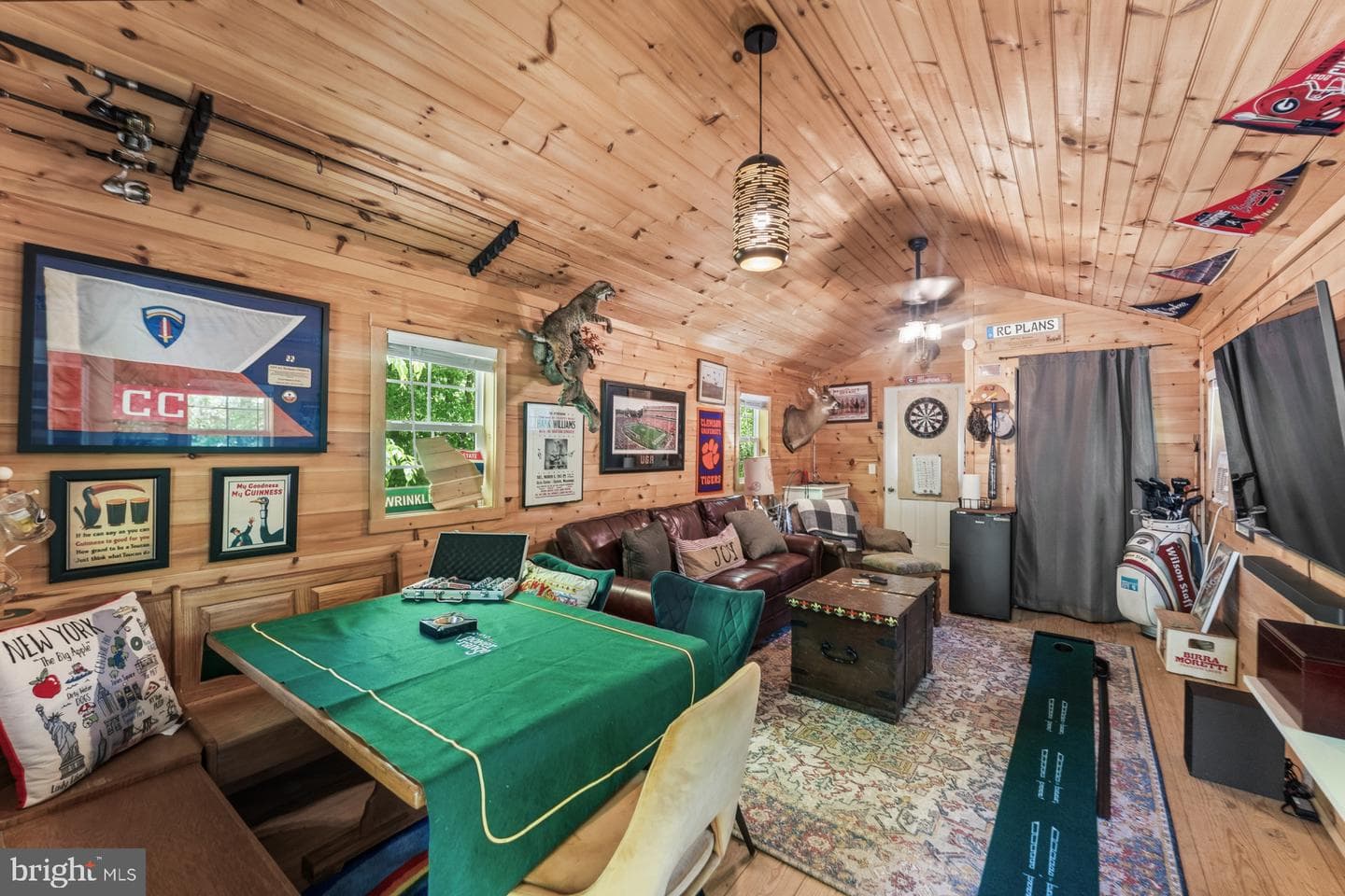 9900 Lake Occoquan Drive photo 36