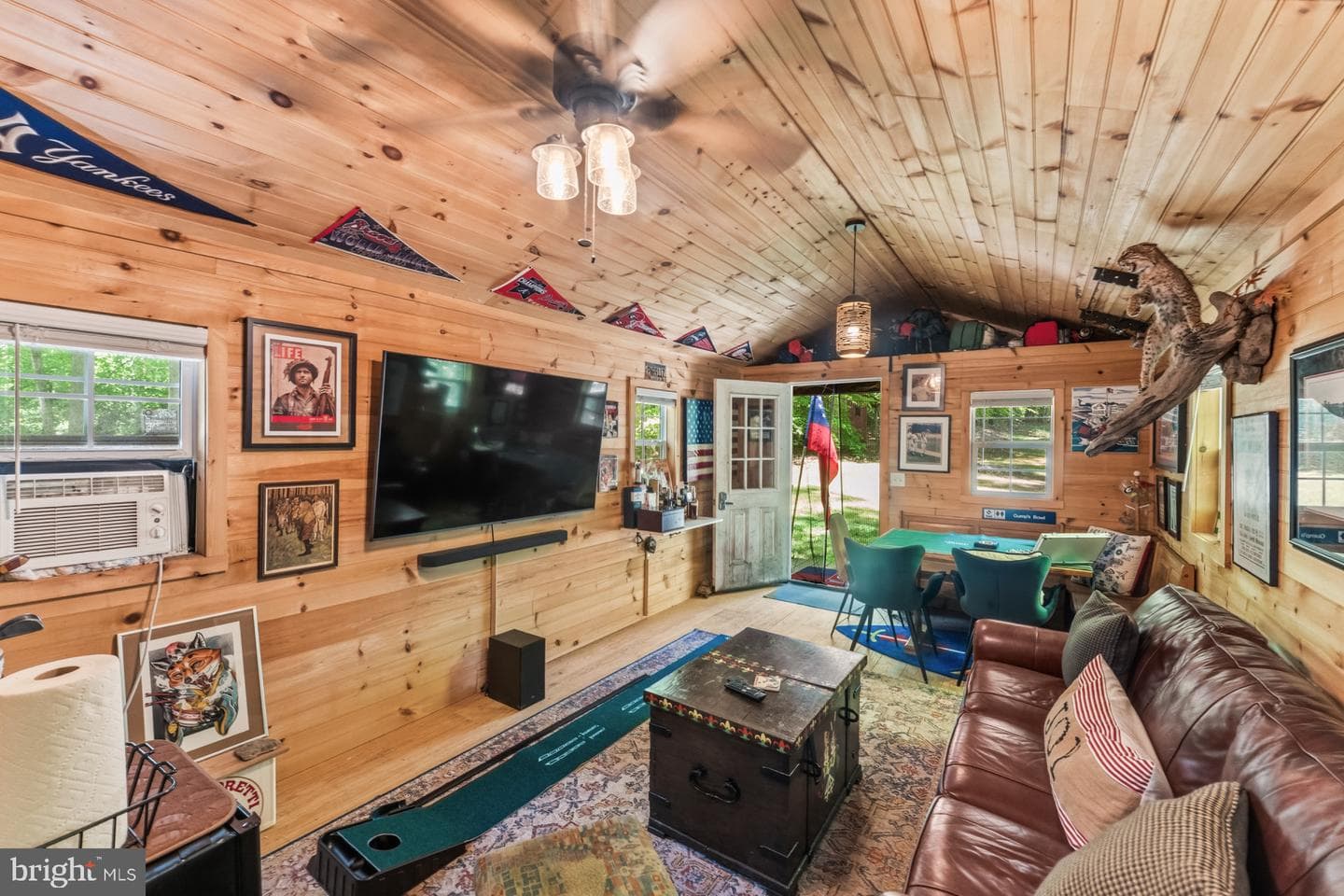 9900 Lake Occoquan Drive photo 38