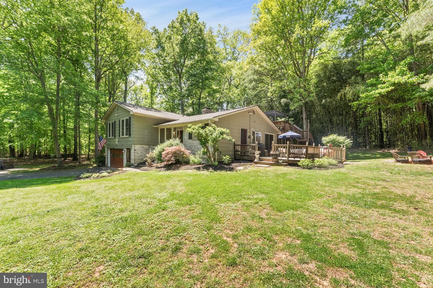 9900 Lake Occoquan Drive photo 44