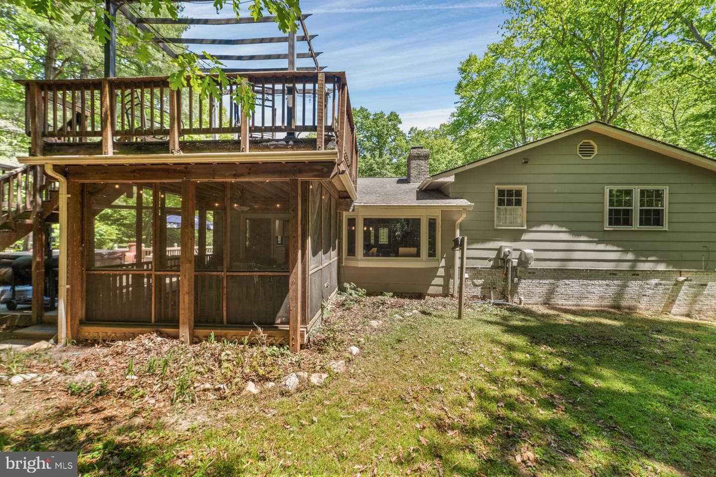 9900 Lake Occoquan Drive photo 51