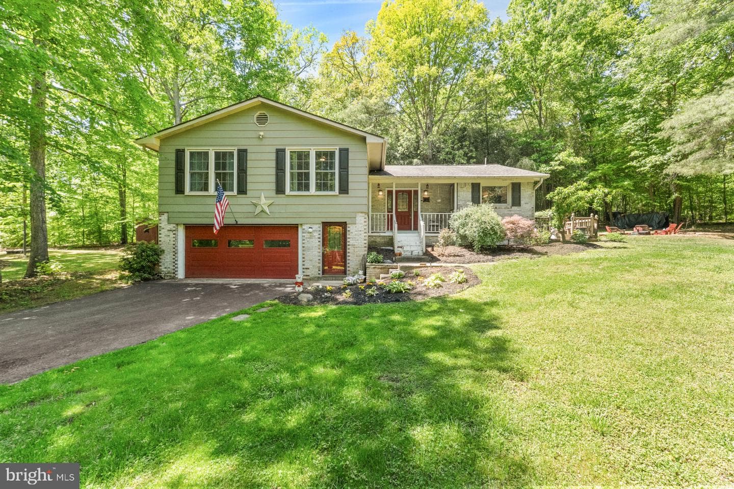 9900 Lake Occoquan Drive photo 52
