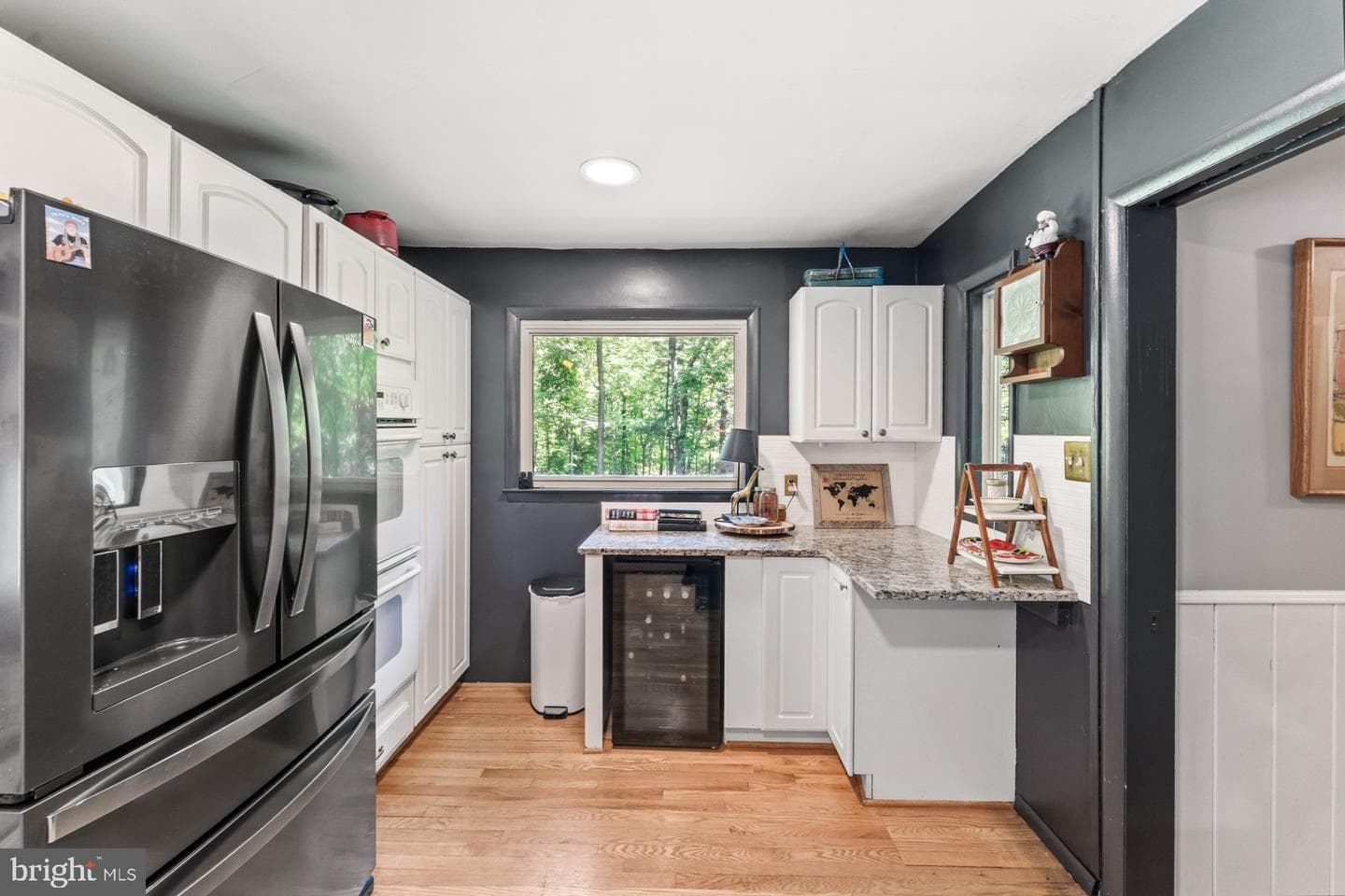 9900 Lake Occoquan Drive photo 6