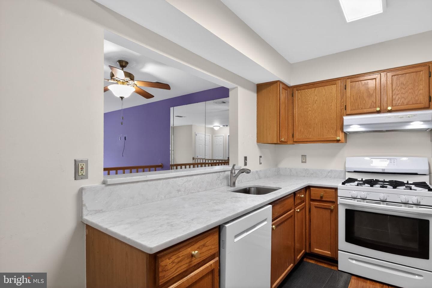 12578 Kempston Lane photo 13
