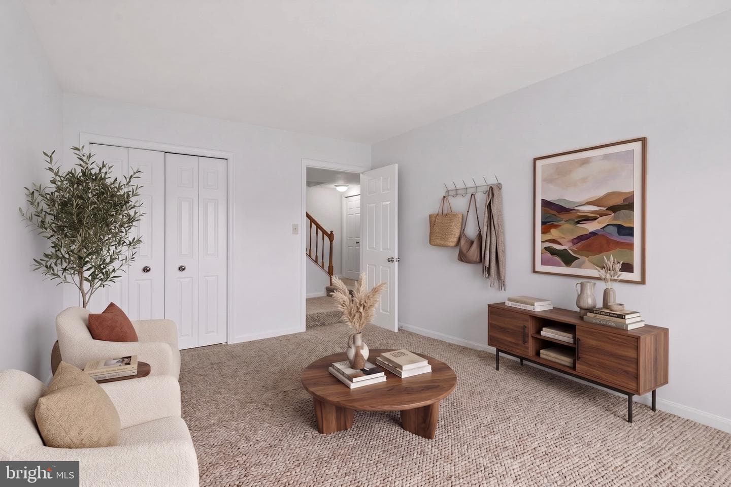12578 Kempston Lane photo 15