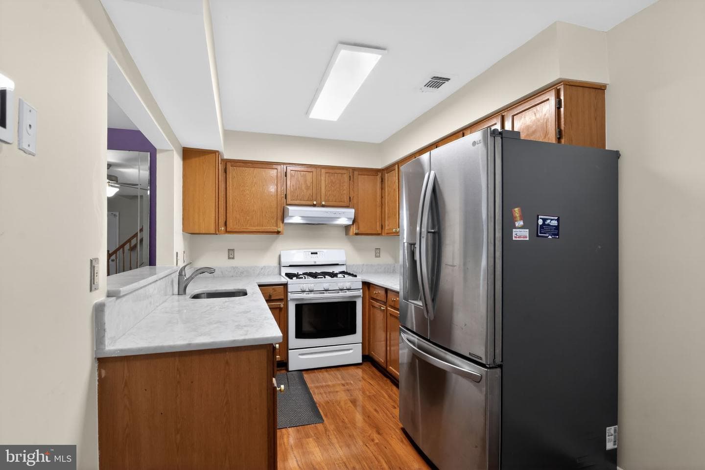 12578 Kempston Lane photo 2