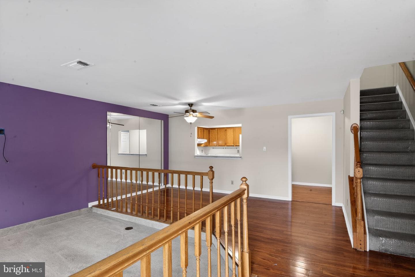 12578 Kempston Lane photo 22