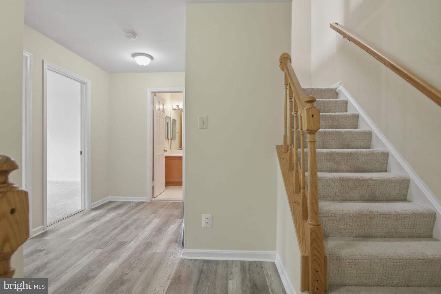 12578 Kempston Lane photo 24