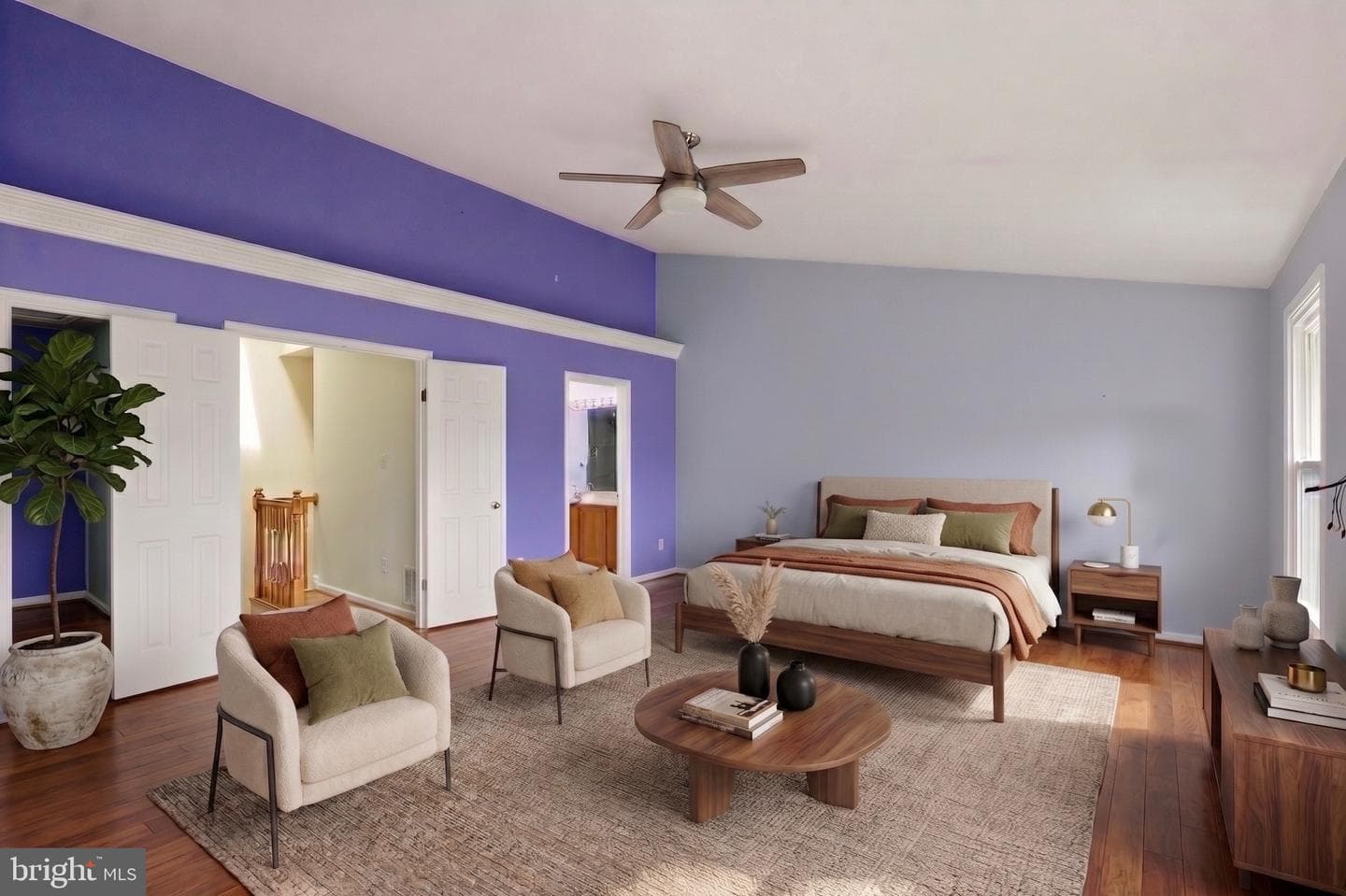 12578 Kempston Lane photo 3