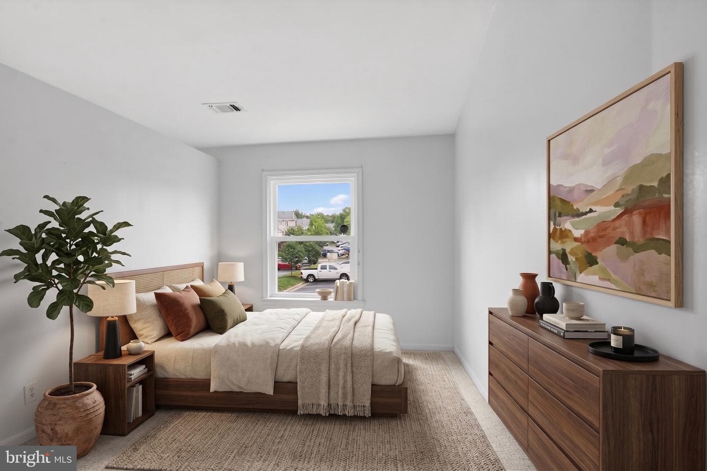 12578 Kempston Lane photo 8