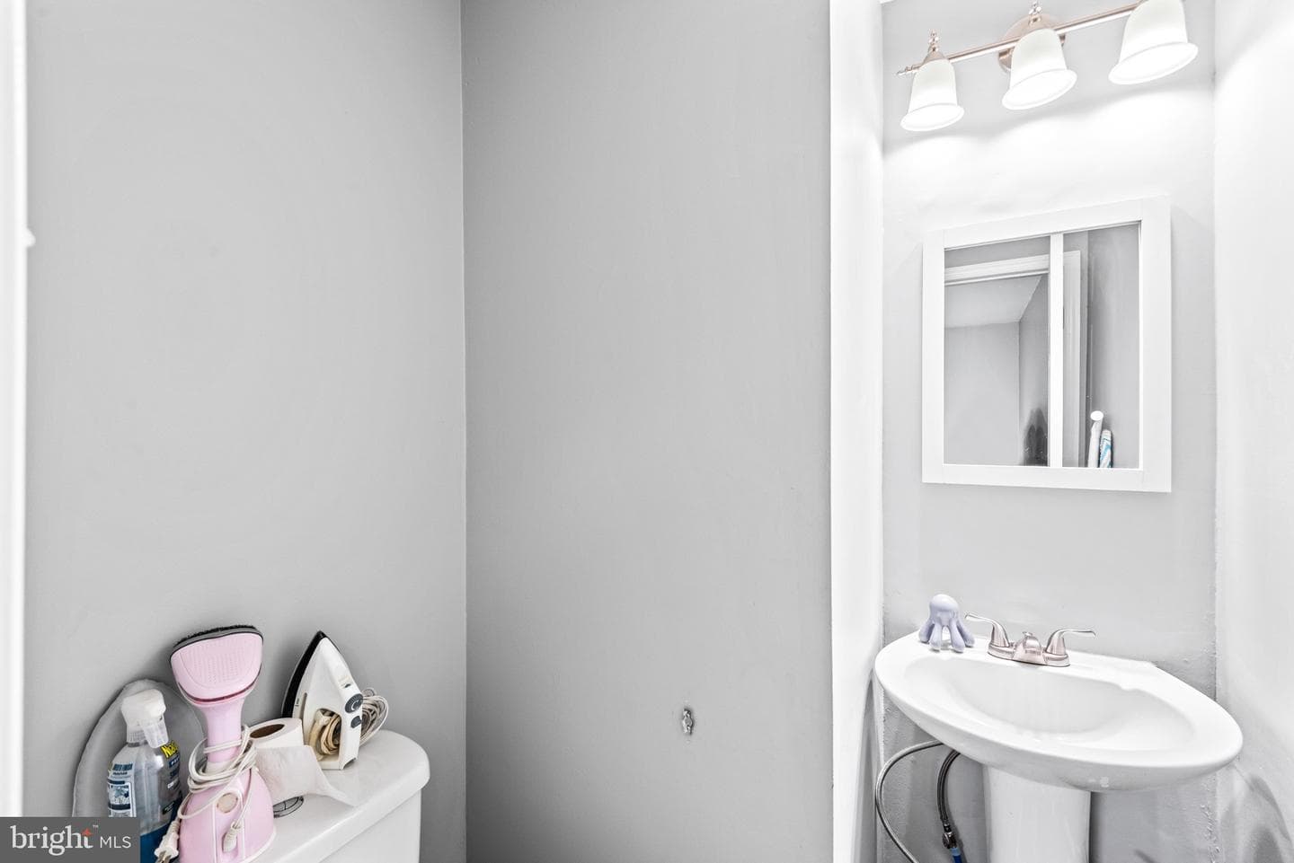 3493 Cranmer Mews photo 11