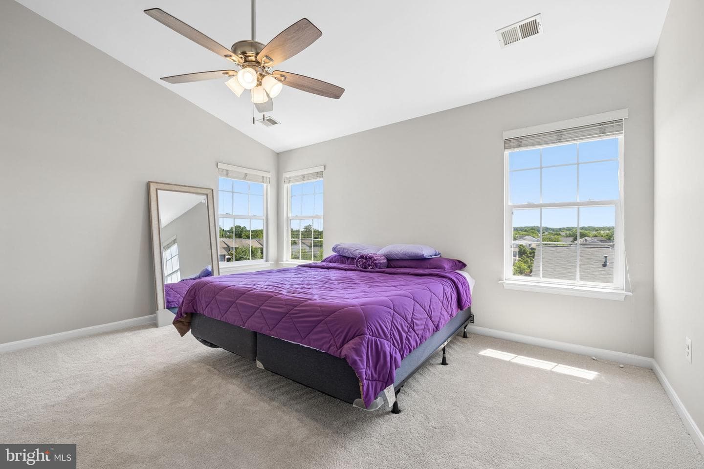 14357 Fallsmere Circle photo 18