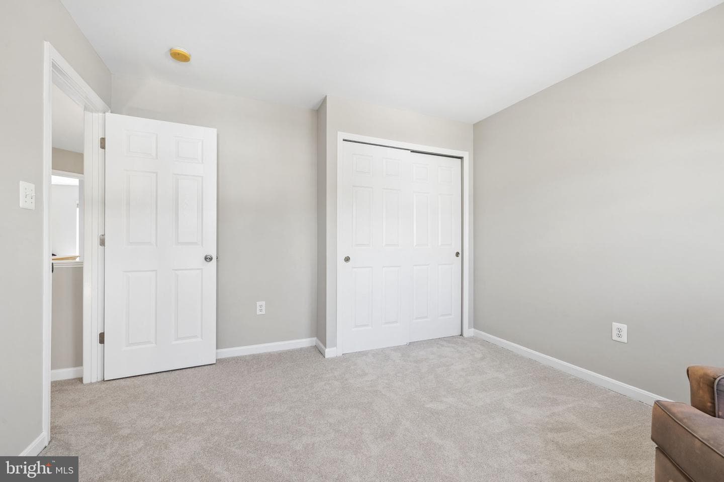 14357 Fallsmere Circle photo 24