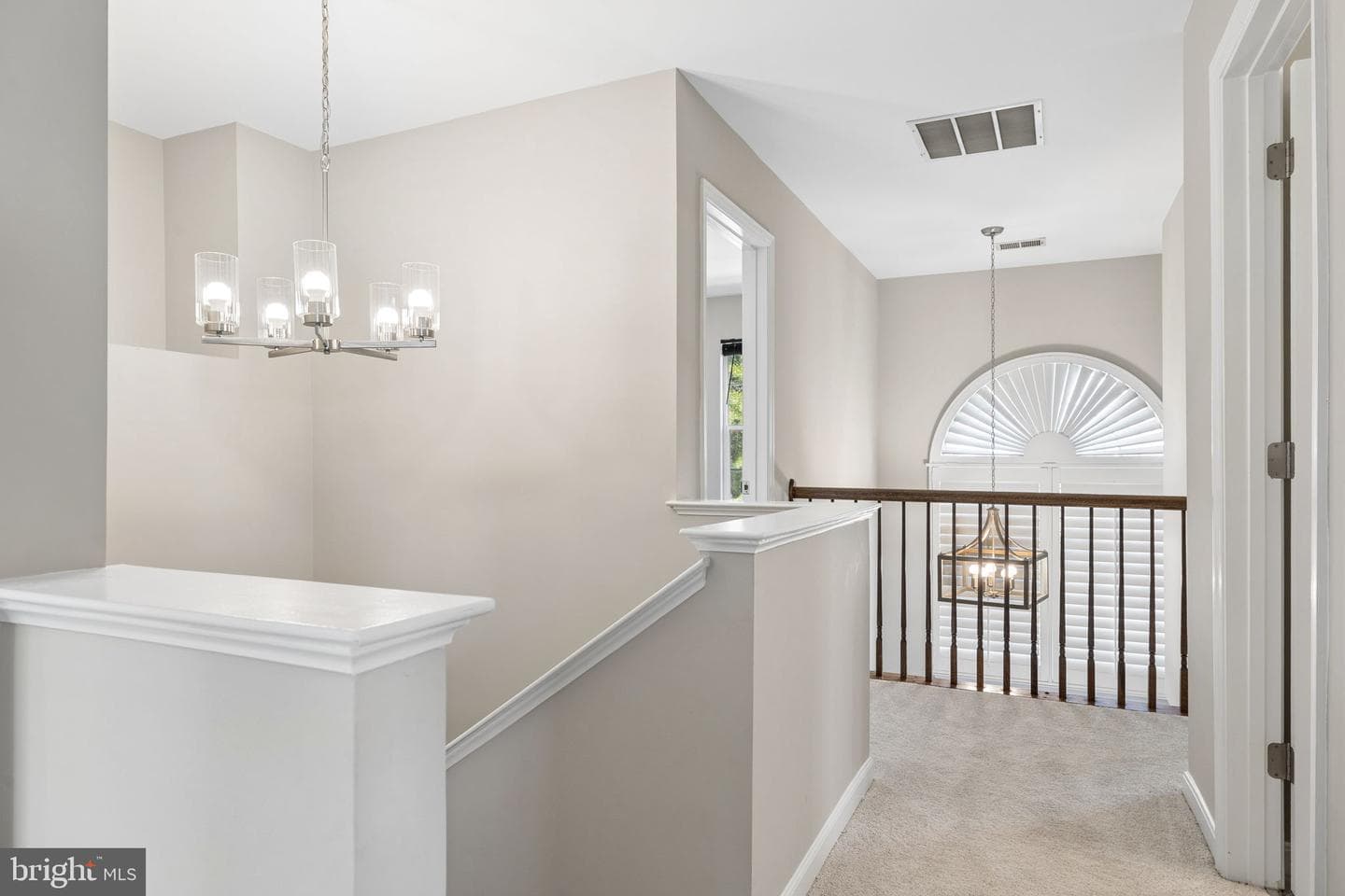 14357 Fallsmere Circle photo 27
