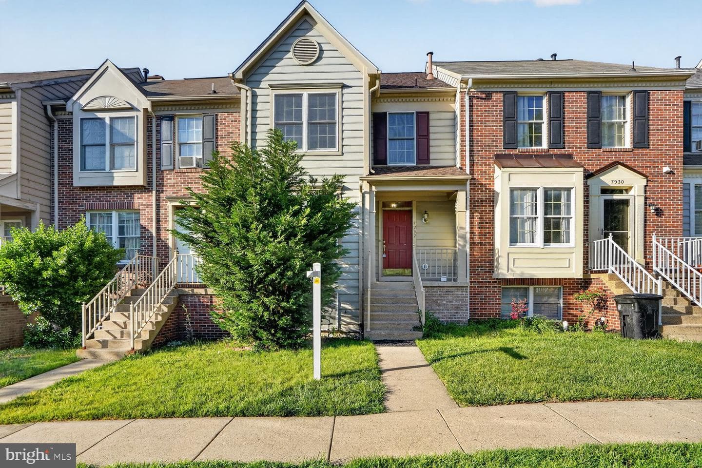 7932 Blue Gray Cir